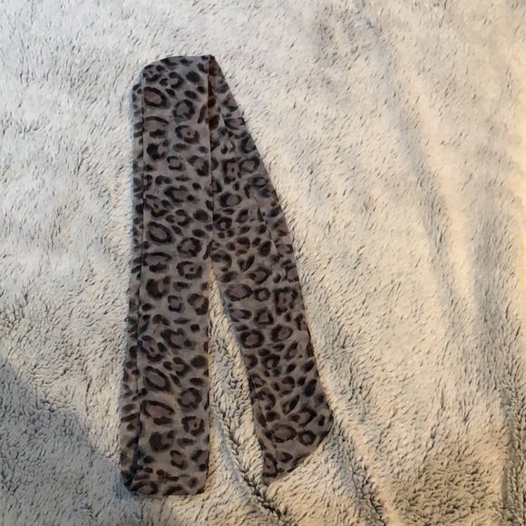 Women’s blouse - Picture 4 of 5